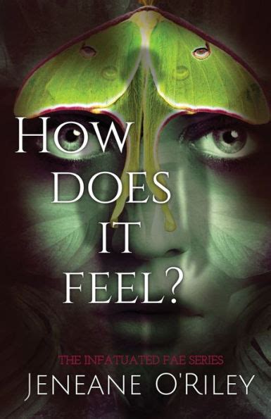 How does it feel book. Things To Know About How does it feel book. 